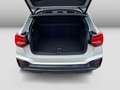Audi Q2 35 TFSI S line AHK Navi CAM Pano Matrix Einph Silber - thumbnail 12