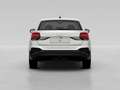 Audi Q2 35 TFSI S line AHK Navi CAM Pano Matrix Silber - thumbnail 7