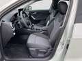 Audi Q2 35 TFSI S line AHK Navi CAM Pano Matrix Einph Silber - thumbnail 10