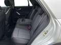 Audi Q2 35 TFSI S line AHK Navi CAM Pano Matrix Einph Silber - thumbnail 11