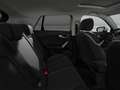 Audi Q2 35 TFSI S line AHK Navi CAM Pano Matrix Silber - thumbnail 14