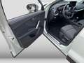 Audi Q2 35 TFSI S line AHK Navi CAM Pano Matrix Einph Silber - thumbnail 14