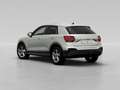 Audi Q2 35 TFSI S line AHK Navi CAM Pano Matrix Silber - thumbnail 5