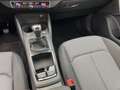 Audi Q2 35 TFSI S line AHK Navi CAM Pano Matrix Einph Silber - thumbnail 8