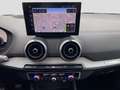 Audi Q2 35 TFSI S line AHK Navi CAM Pano Matrix Einph Silber - thumbnail 7
