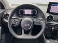 Audi Q2 35 TFSI S line AHK Navi CAM Pano Matrix Einph Silber - thumbnail 9