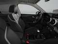Audi Q2 35 TFSI S line AHK Navi CAM Pano Matrix Silber - thumbnail 12