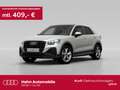Audi Q2 35 TFSI S line AHK Navi CAM Pano Matrix Silber - thumbnail 1