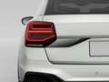 Audi Q2 35 TFSI S line AHK Navi CAM Pano Matrix Silber - thumbnail 9
