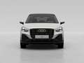 Audi Q2 35 TFSI S line AHK Navi CAM Pano Matrix Silber - thumbnail 6