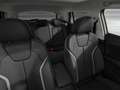 Audi Q2 35 TFSI S line AHK Navi CAM Pano Matrix Einph Silber - thumbnail 13