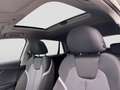 Audi Q2 35 TFSI S line AHK Navi CAM Pano Matrix Einph Silber - thumbnail 13