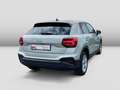 Audi Q2 35 TFSI S line AHK Navi CAM Pano Matrix Einph Silber - thumbnail 4