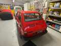 Fiat 126 650 Personal 4 crvena - thumbnail 5