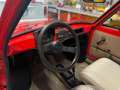 Fiat 126 650 Personal 4 Rood - thumbnail 3