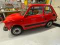Fiat 126 650 Personal 4 Czerwony - thumbnail 1