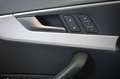 Audi A4 Avant 40 TDI advanced S-tronic DAB AHK PDC Noir - thumbnail 20