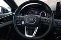 Audi A4 Avant 40 TDI advanced S-tronic DAB AHK PDC Noir - thumbnail 9