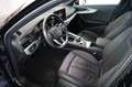 Audi A4 Avant 40 TDI advanced S-tronic DAB AHK PDC Noir - thumbnail 5
