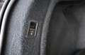Audi A4 Avant 40 TDI advanced S-tronic DAB AHK PDC Noir - thumbnail 27