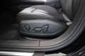 Audi A4 Avant 40 TDI advanced S-tronic DAB AHK PDC Noir - thumbnail 6