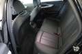 Audi A4 Avant 40 TDI advanced S-tronic DAB AHK PDC Noir - thumbnail 7