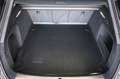 Audi A4 Avant 40 TDI advanced S-tronic DAB AHK PDC Noir - thumbnail 24