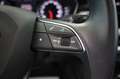 Audi A4 Avant 40 TDI advanced S-tronic DAB AHK PDC Noir - thumbnail 11