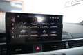 Audi A4 Avant 40 TDI advanced S-tronic DAB AHK PDC Noir - thumbnail 13