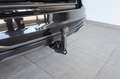 Audi A4 Avant 40 TDI advanced S-tronic DAB AHK PDC Noir - thumbnail 26