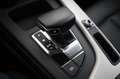 Audi A4 Avant 40 TDI advanced S-tronic DAB AHK PDC Noir - thumbnail 18