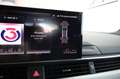 Audi A4 Avant 40 TDI advanced S-tronic DAB AHK PDC Noir - thumbnail 16