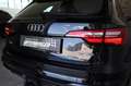 Audi A4 Avant 40 TDI advanced S-tronic DAB AHK PDC Noir - thumbnail 23