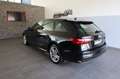Audi A4 Avant 40 TDI advanced S-tronic DAB AHK PDC Noir - thumbnail 3