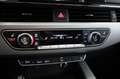 Audi A4 Avant 40 TDI advanced S-tronic DAB AHK PDC Noir - thumbnail 17
