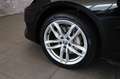 Audi A4 Avant 40 TDI advanced S-tronic DAB AHK PDC Noir - thumbnail 21