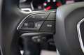 Audi A4 Avant 40 TDI advanced S-tronic DAB AHK PDC Noir - thumbnail 10