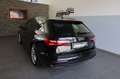 Audi A4 Avant 40 TDI advanced S-tronic DAB AHK PDC Noir - thumbnail 4