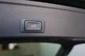 Audi A4 Avant 40 TDI advanced S-tronic DAB AHK PDC Noir - thumbnail 25