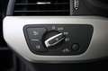 Audi A4 Avant 40 TDI advanced S-tronic DAB AHK PDC Noir - thumbnail 19