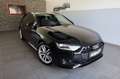 Audi A4 Avant 40 TDI advanced S-tronic DAB AHK PDC Noir - thumbnail 2