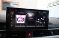 Audi A4 Avant 40 TDI advanced S-tronic DAB AHK PDC Noir - thumbnail 15