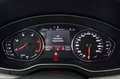 Audi A4 Avant 40 TDI advanced S-tronic DAB AHK PDC Noir - thumbnail 12