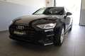 Audi A4 Avant 40 TDI advanced S-tronic DAB AHK PDC Noir - thumbnail 22