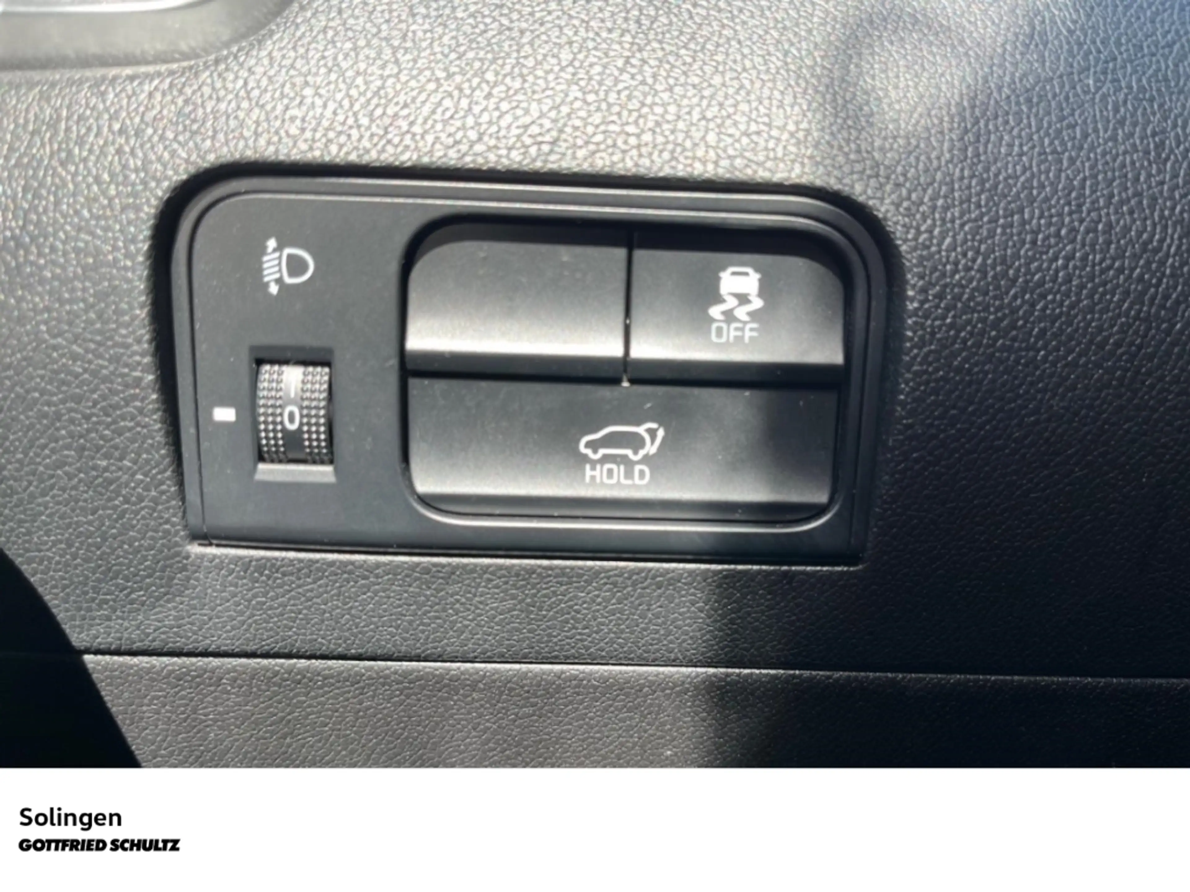 Kia Sorento 2.2 Spirit 4WD   Aut.   Navi   Bose   Keyless — photo 11