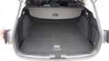 Ford Focus Turnier Cool & Connect Silber - thumbnail 12