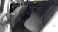 Ford Focus Turnier Cool & Connect Silber - thumbnail 11