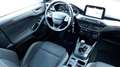Ford Focus Turnier Cool & Connect Silber - thumbnail 6