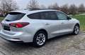 Ford Focus Turnier Cool & Connect Silber - thumbnail 3