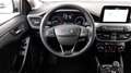 Ford Focus Turnier Cool & Connect Silber - thumbnail 5